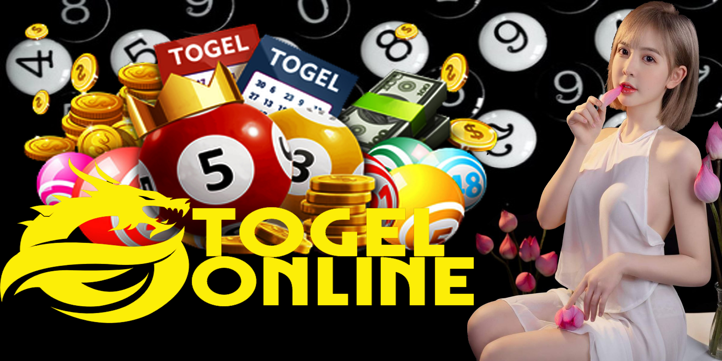 Situs Resmi Pasaran Togel Online