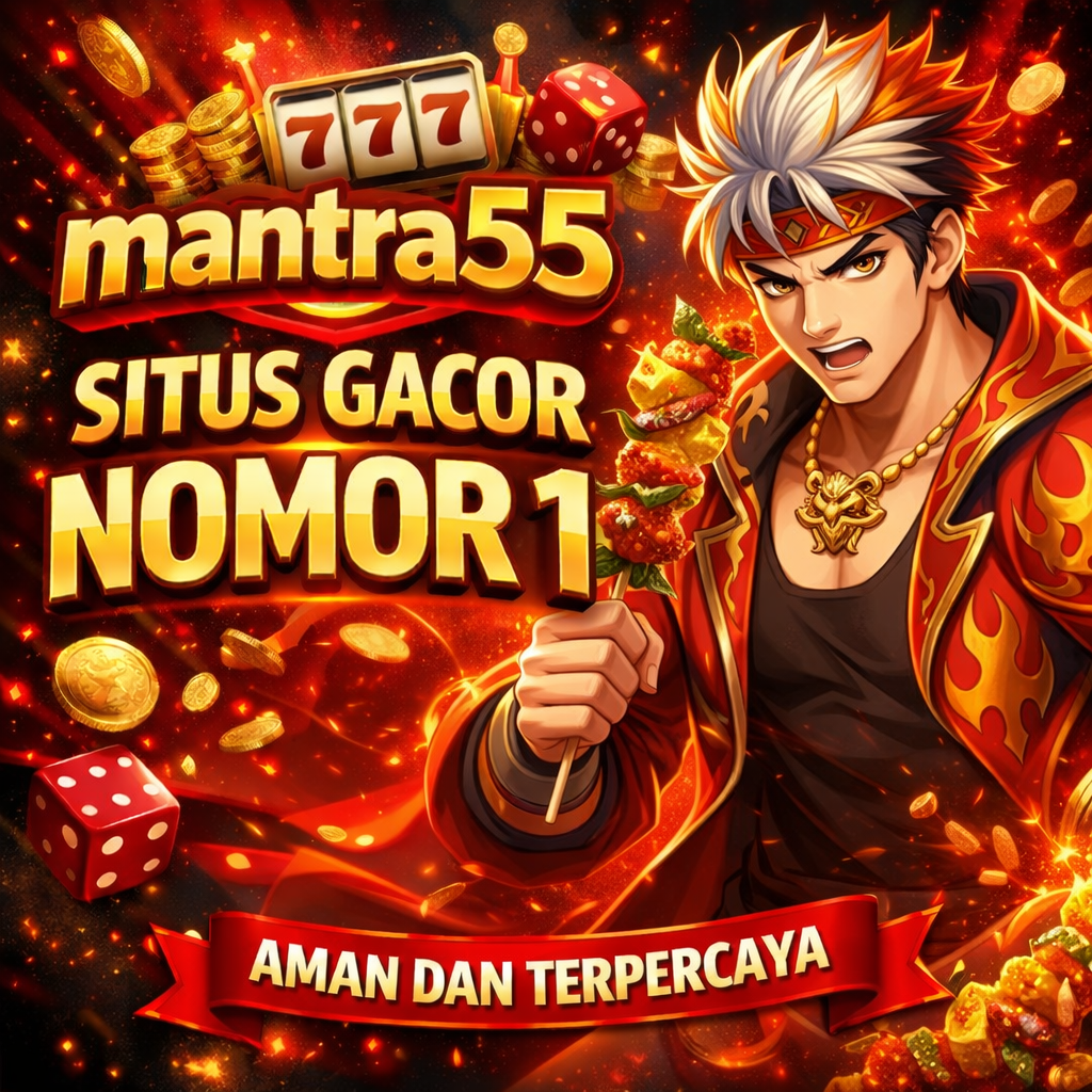 Cara Mudah Menang di Game Slot Gacor