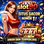 slot80